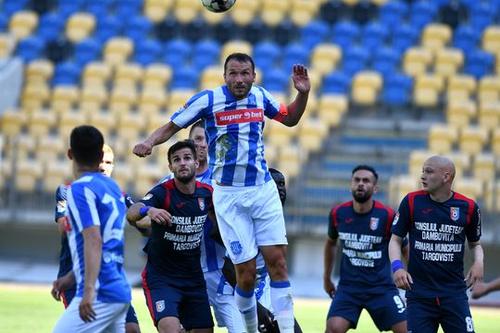 Cosmin Frăsinescu (36 de ani)