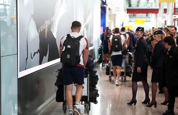 EXCLUSIV „Evadare” ca în filme a unui fost dinamovist » Și-a abandonat echipa pe aeroport: „Am renunțat la tot și am fugit”
