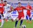 Foto: FCSB