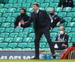 Celtic - Rangers FOTO Imago