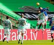 Celtic - Rangers FOTO Imago