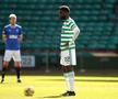Celtic - Rangers FOTO Imago