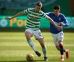 Celtic - Rangers FOTO Imago