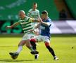 Celtic - Rangers FOTO Imago