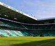 Celtic - Rangers FOTO Imago
