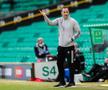 Celtic - Rangers FOTO Imago