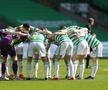 Celtic - Rangers 21.03.2021