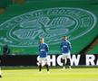 Celtic - Rangers 21.03.2021