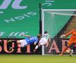 Celtic - Rangers 21.03.2021