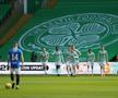 Celtic - Rangers 21.03.2021