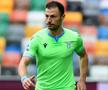 Ștefan Radu // FOTO: Guliver/GettyImages