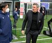 Udinese - Lazio - Ștefan Radu - 21.03.2021