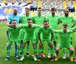 Udinese - Lazio - Ștefan Radu - 21.03.2021