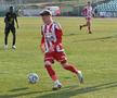 FOTO+VIDEO. Sepsi - Gaz Metan 1-1 » Viciere de rezultat la Sf. Gheorghe! Decizie catastrofală de arbitraj