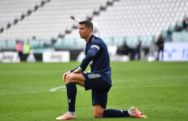 VIDEO Pippo Inzaghi îngroapă șansele la titlu ale lui Juventus! » Eșec surprinzător acasă, după o gafă uriașă