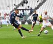 Juventus - Benevento 0-1 / 21 martie 2021