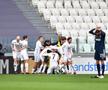 VIDEO Pippo Inzaghi îngroapă șansele la titlu ale lui Juventus! » Eșec surprinzător acasă, după o gafă uriașă