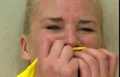 Victorie tristă » România trece de Muntenegru, dar pierde la golaveraj calificarea la JO de la Tokyo