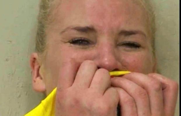 Victorie tristă » România trece de Muntenegru, dar pierde la golaveraj calificarea la JO de la Tokyo