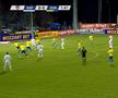 Autogol Rapid - Dunărea Călărași
