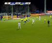 Autogol Rapid - Dunărea Călărași