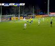 Autogol Rapid - Dunărea Călărași