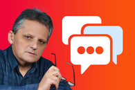 Radu Drăgușin, victimă în războiul altora