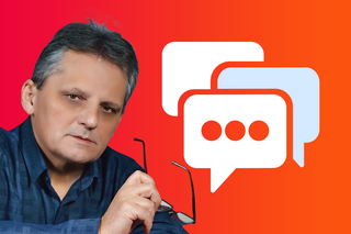 Ce urmărește „atacatorul” Marian Iancu?