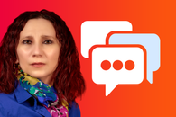 Ne va fi dor de Simona
