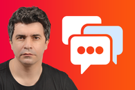 Creația lui Pep. Antrenor pentru istorie
