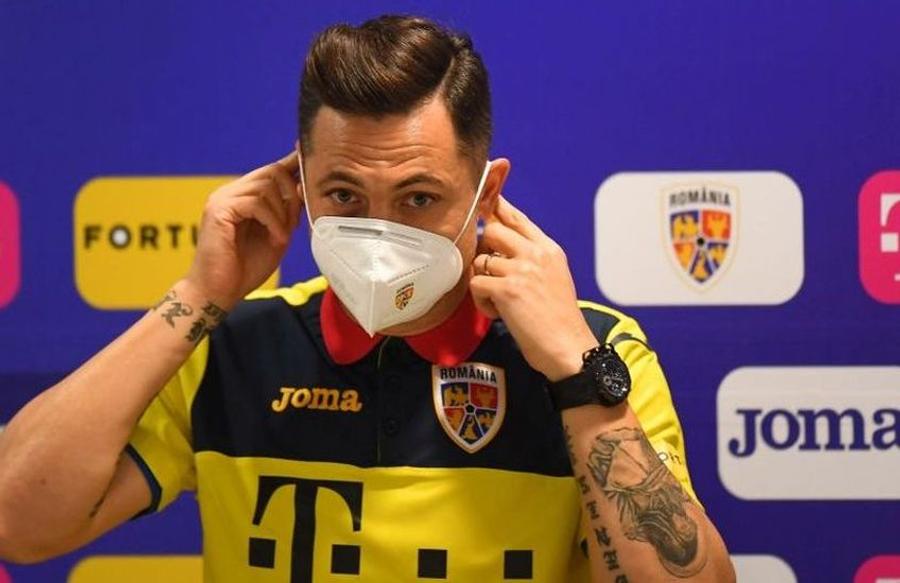 Mirel Rădoi A greșit Rădoi?