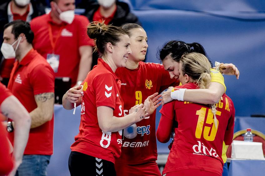 FOTO: Sorin Pană (Sportul Ilustrat)