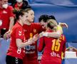 FOTO: Sorin Pană (Sportul Ilustrat)