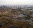 Gigel Enache a impresionat cititorii Gazetei » Suma donată pentru puștiul de 14 ani, născut și crescut în Delta Văcărești