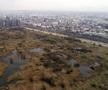 Gigel Enache a impresionat cititorii Gazetei » Suma donată pentru puștiul de 14 ani, născut și crescut în Delta Văcărești