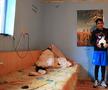 Gigel Enache a impresionat cititorii Gazetei » Suma donată pentru puștiul de 14 ani, născut și crescut în Delta Văcărești