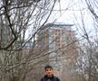 Gigel Enache a impresionat cititorii Gazetei » Suma donată pentru puștiul de 14 ani, născut și crescut în Delta Văcărești