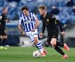 O nouă ipoteză privind viitorul lui Messi: „Dacă Maradona a făcut-o, o să vrea și el”