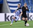 O nouă ipoteză privind viitorul lui Messi: „Dacă Maradona a făcut-o, o să vrea și el”