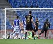Real Sociedad - Barcelona 1-6 » 7 goluri pe Anoeta! Catalanii au făcut spectacol