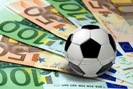 Cifre incredibile despre finanțarea din bani publici: statul cheltuie 1 mil. € pe zi pentru sport. Dar îi cheltuie bine?