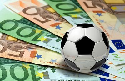 Cifre incredibile despre finanțarea din bani publici: statul cheltuie 1 mil. € pe zi pentru sport. Dar îi cheltuie bine?