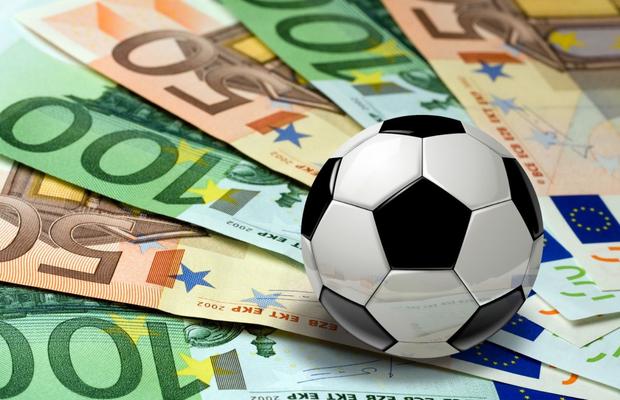 Cifre incredibile despre finanțarea din bani publici: statul cheltuie 1 mil. € pe zi pentru sport. Dar îi cheltuie bine?