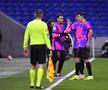 FOTO Mbappe o readuce pe PSG în fruntea Ligue 1! Încă o veste bună: Neymar a revenit pe teren