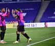 Lyon - PSG 2-4, FOTO: Twitter @PSG