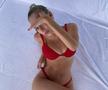 Ester Exposito