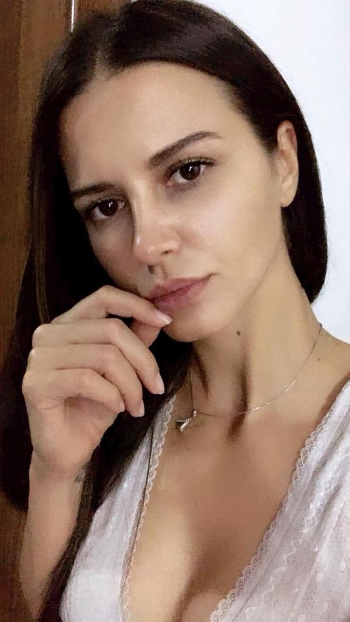 Iulia Maria Pârlea