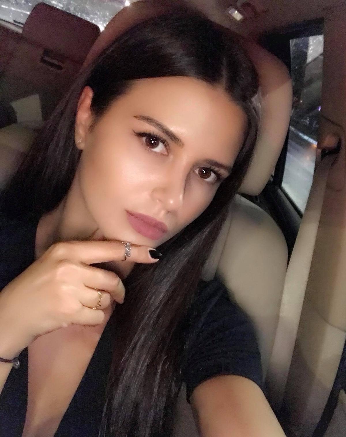 Iulia Maria Pârlea