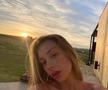 Iubita lui Kylian Mbappe se plânge că imagini create cu AI au făcut înconjurul internetului! Ce măsuri ia