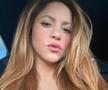 Shakira (foto: Instagram)